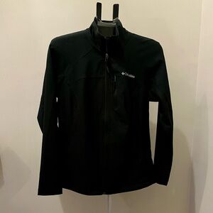 Columbia Women's Jacket - Size Medium